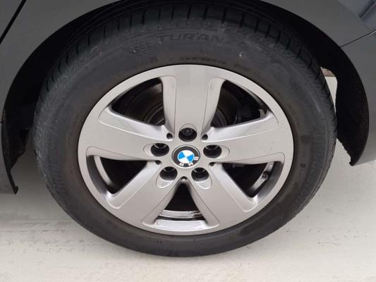 Bmw 116i 109pk 2022 1-Serie