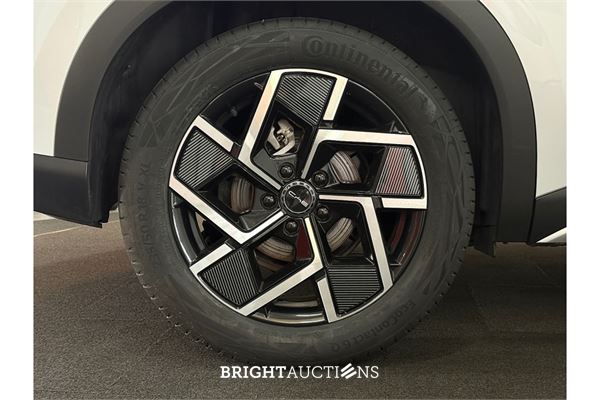 BYD ATTO 3 60 kWh 2024 (Origineel-NL), Z-944-KH