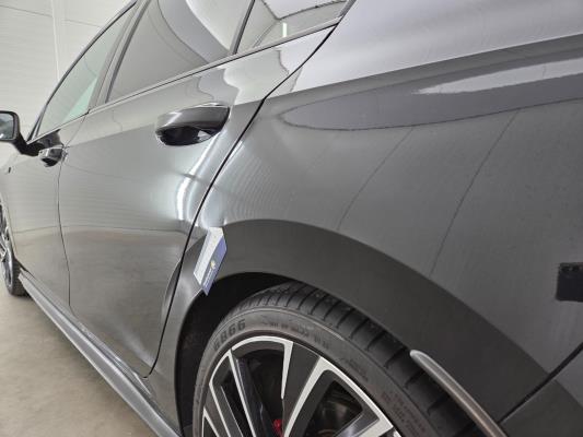 Volkswagen Golf GTD 2.0 TDI 200pk 2021, GVK-45-J