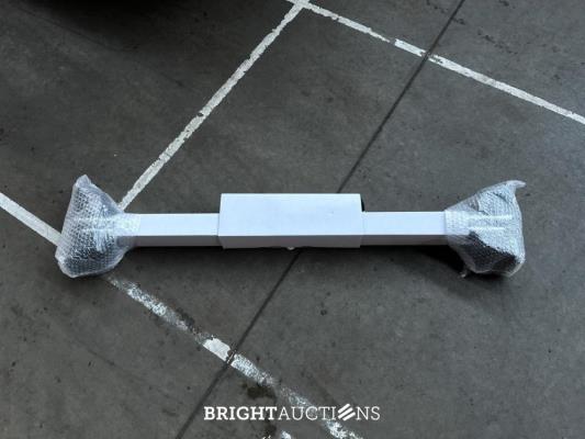 Audi Q8 55 TFSIe Quattro 3.0 V6 S-Line -NIEUW- 394PK 2025 Plug-In Hybrid (Fabrieksgarantie)