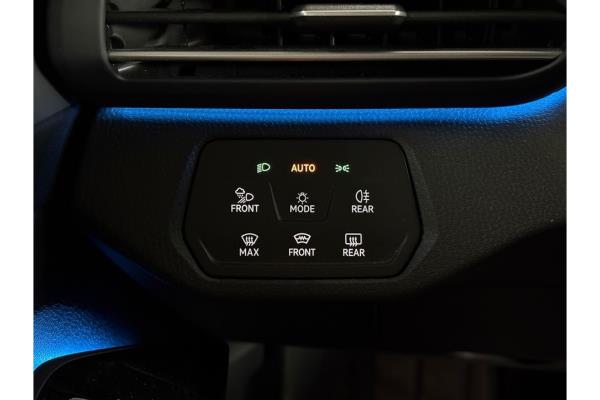 Volkswagen ID.4 First Max 77 kWh 204pk 2020 (Origineel-NL), K-093-JJ