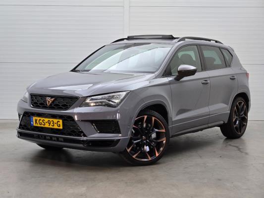 BRIGHT AUCTIONS: Premium Daily Driver Auction