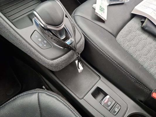 Renault Zoe R135 Intens 52 136pk 2022 (Origineel-NL), P-876-KV