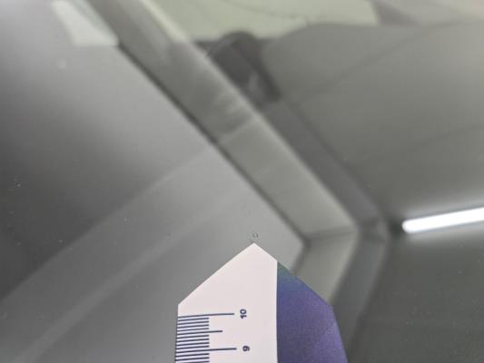 Volkswagen Polo Comfortline 1.0 TSI 95pk 2020 (Origineel-NL), H-143-NP