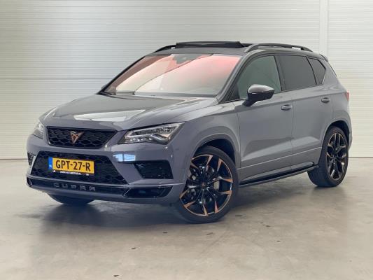 BRIGHT AUCTIONS: Premium Daily Drivers & EV's - Fast Auction