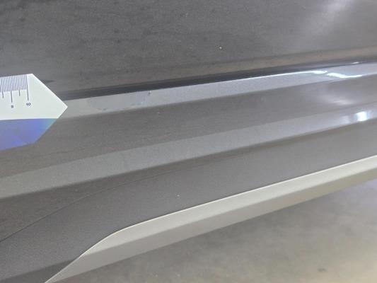 Lynk & Co 01 1.5 261pk 2021, S-153-GR	