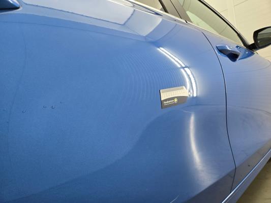 Kia Ceed Sportswagon DynamicPlusLine 1.0 T-GDi 120pk 2022 (Origineel-NL), P-645-ST