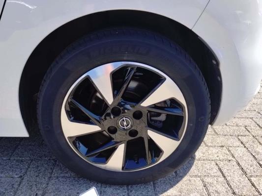 Opel Corsa e Edition 50 kWh 136pk 2022, R-766-PP