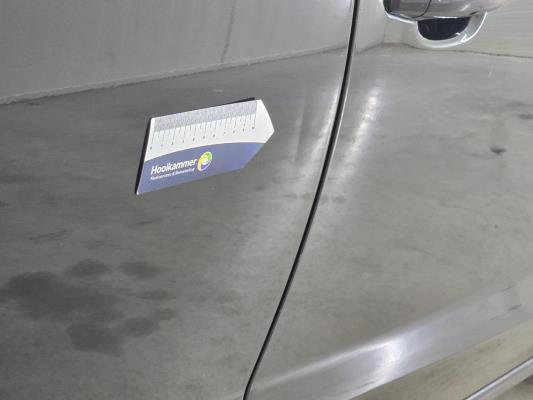 Audi A3 Sportback 30 Sport S Line Edition TFSI 116pk 2019 (Origineel-NL), ZV-837-X