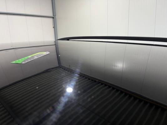 Škoda Kodiaq Sportline Business 1.5 TSI 150pk 2021 (Origineel-NL), L-270-FG