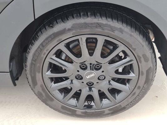 Mini One 1.5 102pk 2022