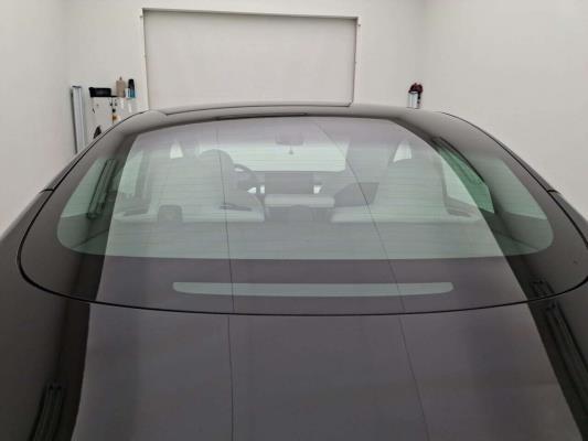 Tesla Model 3 Long Range RWD 75 kWh 238pk 2023 (Origineel-NL), T-507-HH
