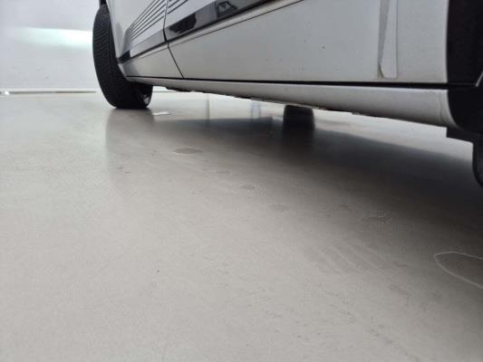 Hyundai IONIQ 5 Lounge 73 kWh 218pk 2021 (Origineel-NL), N-513-JJ