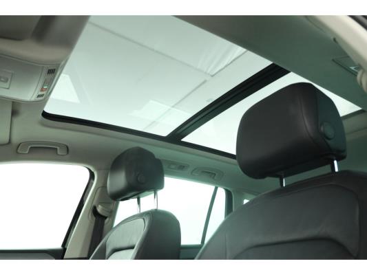 Volkswagen Tiguan Elegance 1.5 TSI 150pk 2021, JVH-58-G