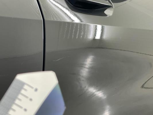 BMW 420i Gran Coupé Business Edition Plus 184pk 2022 (Origineel-NL) 4-Serie, P-788-JS