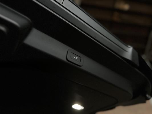 Land Rover Range Rover Sport P460e Dynamic SE Black Pack 3.0 460PK 2025, JBB-60-B