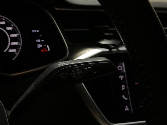 Audi RS7 Sportback 4.0 V8 TFSI Quattro 600pk 2020, J-107-JJ