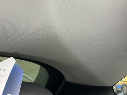 Tesla Model Y Long Range AWD 75 kWh 351pk 2021, P-271-KF