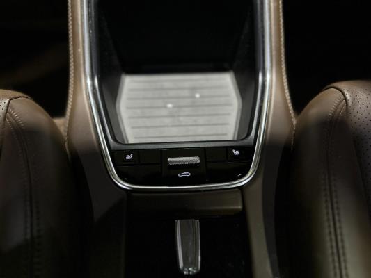 Porsche Panamera 4S E-Hybrid 2.9 V6 FACELIFT 560pk 2020 (Origineel-NL + 1e Eigenaar), K-734-BH