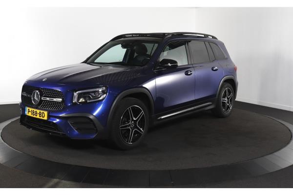 BRIGHT AUCTIONS: Luxury, Premium Daily Driver & Electric Vehicle Auction