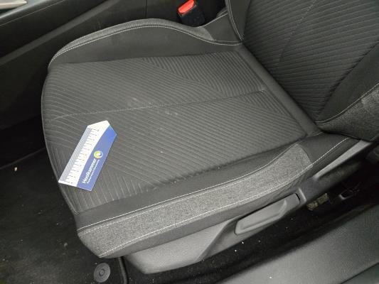 Peugeot 308 SW Active Pack Business 1.2 PureTech 131pk 2022 (Origineel-NL), R-463-NT