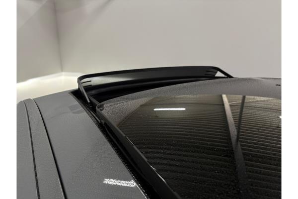 BMW X4 Business Edition Plus xDrive 183pk 2023 (Origineel-NL), T-496-JN