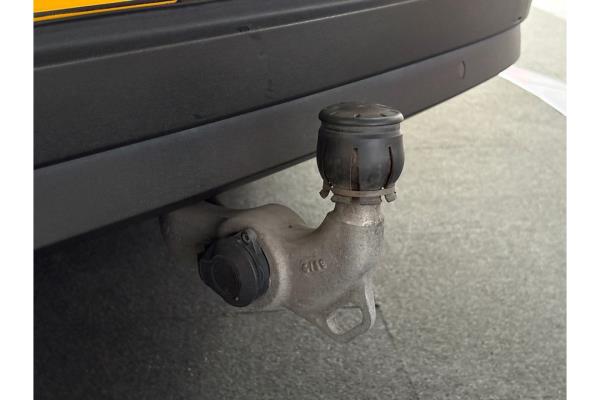 Polestar 2 Standard Range Single Motor 63 kWh 224pk 2021 (Origineel-NL), L-683-ZT