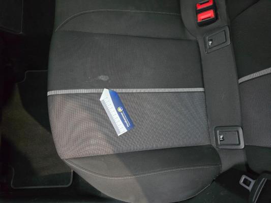 Audi A1 Sportback 25 epic TFSI 95pk 2019 (Origineel-NL), G-865-PT