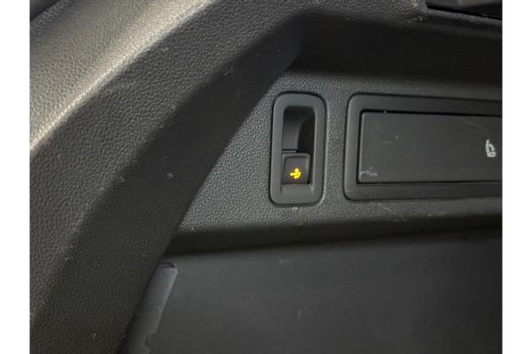 Volkswagen Tiguan R-Line Business 1.5 TSI 149pk 2023 (Origineel-NL), S-564-RH