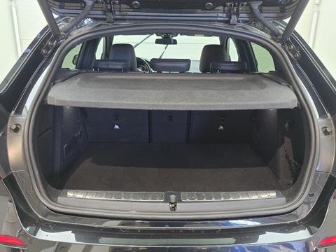 BMW 1-serie High Executive 136pk 2021, N-102-ZN