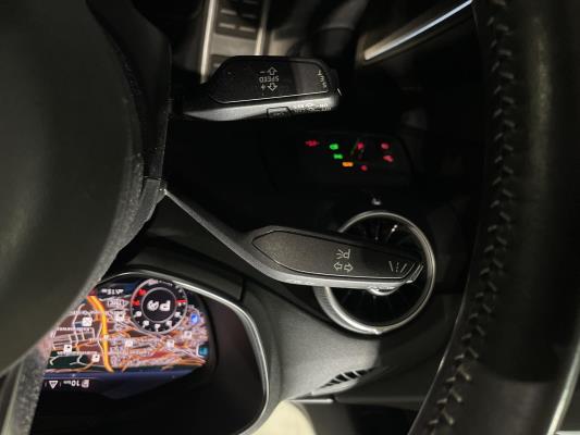 Audi TT Roadster 2.0 TFSI S-Line Quattro S-Tronic Pro Line + 230pk 2015, J-456-XN