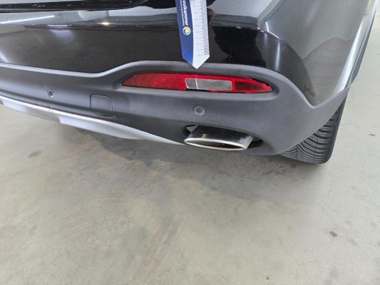 MG EHS TGDI Luxury 1.5 284pk 2022, GHX-72-Z