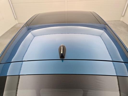 Renault Arkana E-Tech Hybrid 145 Intens 1.6 163pk 2022 (Origineel-NL), P-670-TT