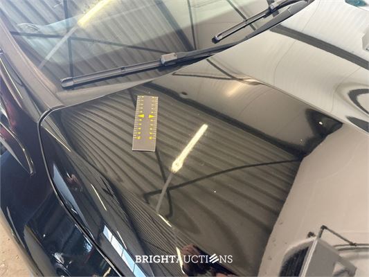 Mercedes-Benz EQA 25067 Business Solution AMG 67 kWh 2022 (Origineel-NL) EQA-Klasse, R-643-GX