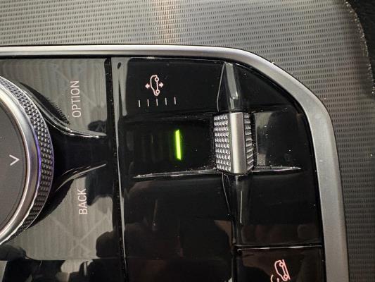 BMW X5 High Executive xDrive 398pk 2022, P-818-NB