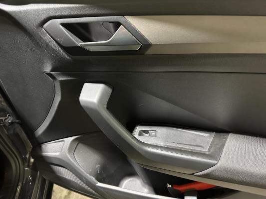 Volkswagen T-Roc 1.0 TSI Style 116pk 2020 (Origineel-NL), H-080-JN