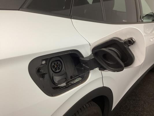 Volkswagen ID.4 Pro 77 kWh 204pk 2021 (Origineel-NL), N-086-RK