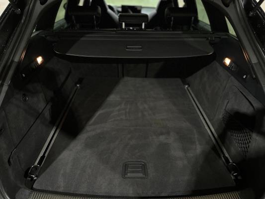 Audi RS6 Avant 4.0 TFSI V8 Quattro Pro Line Plus -CARBON- 560pk 2013 -AKRAPOVIC- C7, PB-423-N