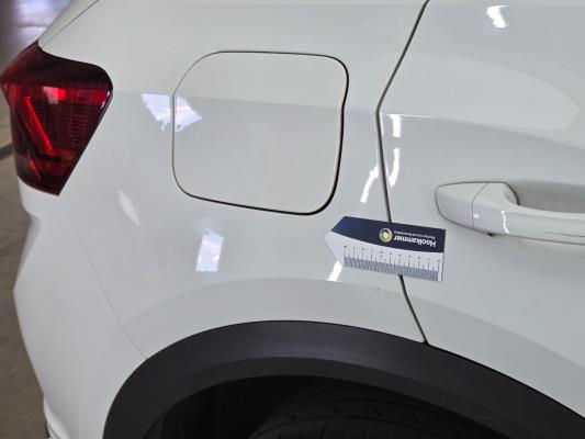 Volkswagen T-Roc Sport Business R 1.5 TSI 150pk 2019, L-422-GX