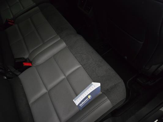 Citroën C5 Aircross Business Plus 1.2 PureTech 131pk 2020 (Origineel-NL), H-381-RK