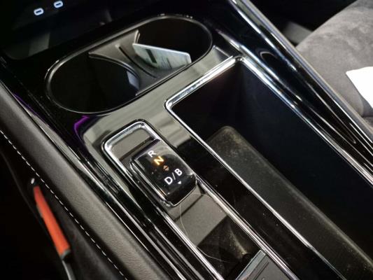 Škoda Enyaq Coupe Iv 60 Sportline 180pk 2023 (Origineel-NL), S-701-SV