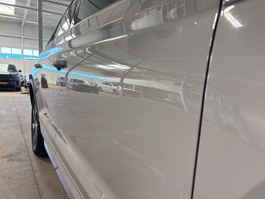 Skoda Kodiaq Sportline Business 1.5 TSI 150pk 2021 (Origineel-NL), K-922-XN