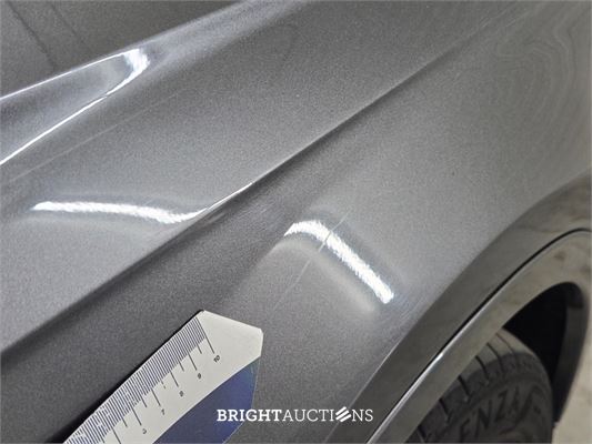 Audi Q7 e-tron Sport 3.0 TDI Quattro 259pk 2016 (Origineel-NL), KL-449-R