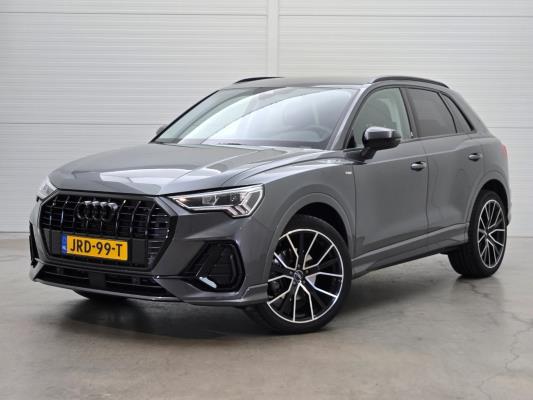 BRIGHT AUCTIONS: Luxury, Premium Daily Driver & Electric Vehicle Auction