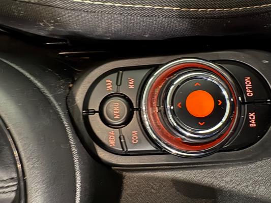 MINI Mini One Business Edition 1.5 102pk 2020 (Origineel-NL), H-423-VS