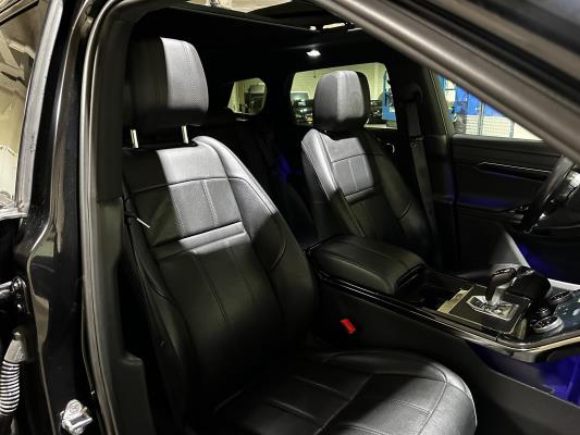 Land Rover Range Rover Evoque 2.0 D150 AWD R-Dynamic SE 150pk 2020, R-027-KF