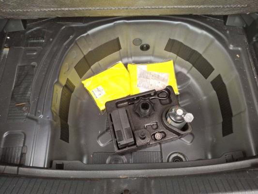 Volkswagen Polo R-Line 1.0 TSI 95pk 2022 (Origineel-NL), R-006-JT