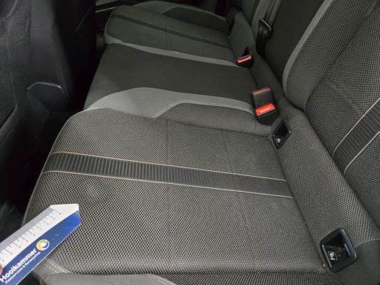 Volkswagen Polo R-Line 1.0 TSI 95pk 2021, T-548-BK