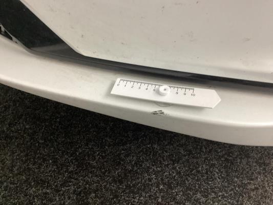 ZEEKR 001 Privilege AWD 100 kWh 544pk 2023 (Origineel-NL), X-918-NJ