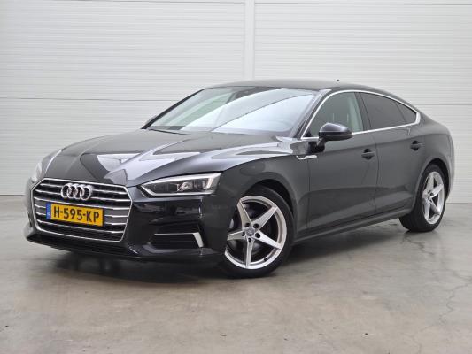 BRIGHT AUCTIONS: Premium Daily Driver & Electric Vehicle Auction